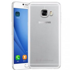 لوازم جانبی Samsung Galaxy C5