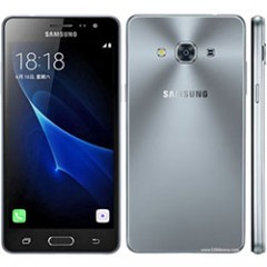 لوازم جانبی Samsung Galaxy J3 Pro
