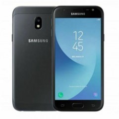 لوازم جانبی Samsung Galaxy J3