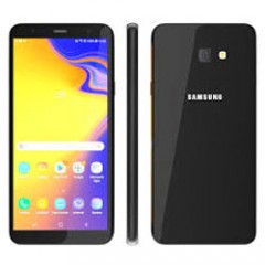 قاب سیلیکونی Samsung Galaxy J4 2018