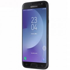 لوازم جانبی Samsung Galaxy J530-J5 Pro