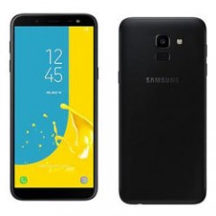 قاب سیلیکونی samsung Galaxy J6 2018