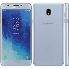 لوازم جانبی Samsung Galaxy J7 2018