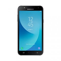 لوازم جانبی Samsung Galaxy J7 Core