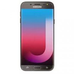 لوازم جانبی Samsung Galaxy J7 Pro