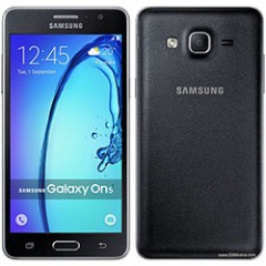 لوازم جانبی Samsung Galaxy On5