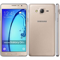 لوازم جانبی Samsung Galaxy On7