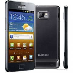 لوازم جانبی Samsung Galaxy S2