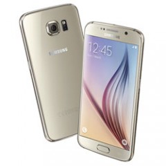 لوازم جانبی Samsung Galaxy S6