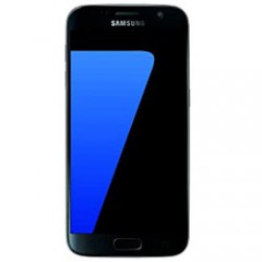 لوازم جانبی Samsung Galaxy s7