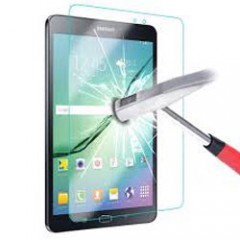 لوازم جانبی Samsung Galaxy Tab S2 10.5 T810
