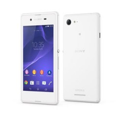 لوازم جانبی Sony Xperia E3