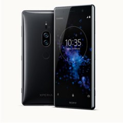 لوازم جانبی Sony Xperia XZ 2 Premium