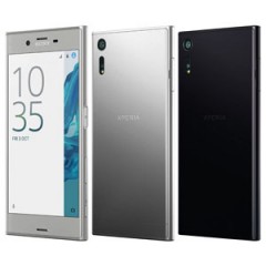 لوازم جانبی Sony Xperia XZ