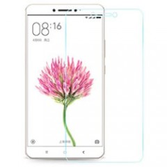 لوازم جانبی Xiaomi Mi Max