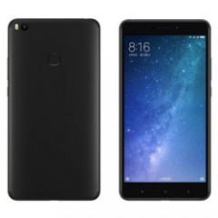 لوازم جانبی Magnet Ring Case Xiaomi Mi Max2