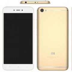 لوازم جانبی Xiaomi Redmi Note 5A