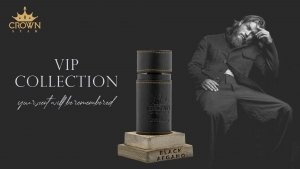 VIP collection