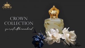 crown collection