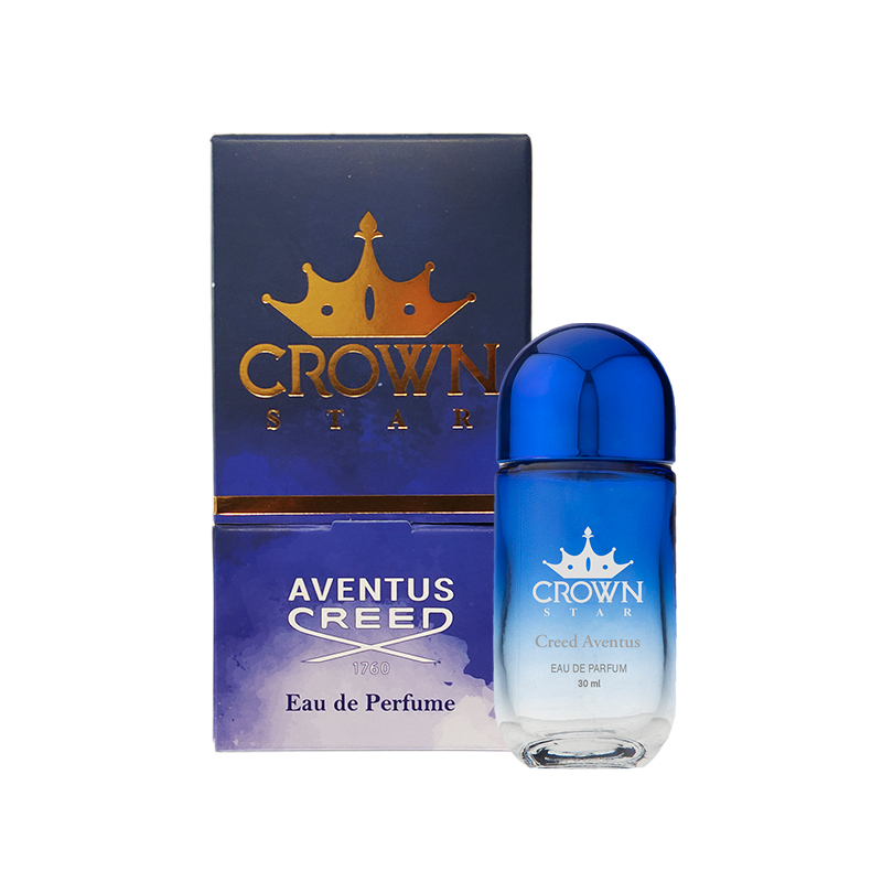کرید اونتوس |  Creed Aventus 30ml
