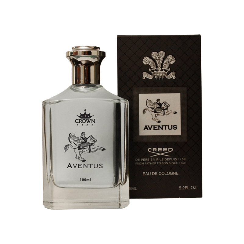 ادوپرفیوم کرید اونتوس |  eau de parfume Creed Aventus 100ml