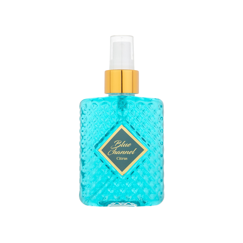 بادی پرفیوم بلو شنل بلو چنل | Bleu de Chanel body perfume 155ml