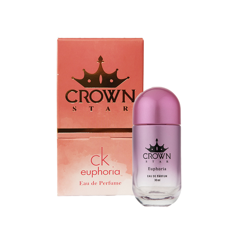 ادوپرفیوم ایفوریا |  Euphoria eau de parfum 30ml