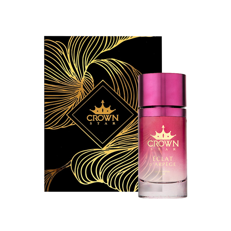 اکلت(لانوین اکلت) | Lanvin Eclat d´Arpege