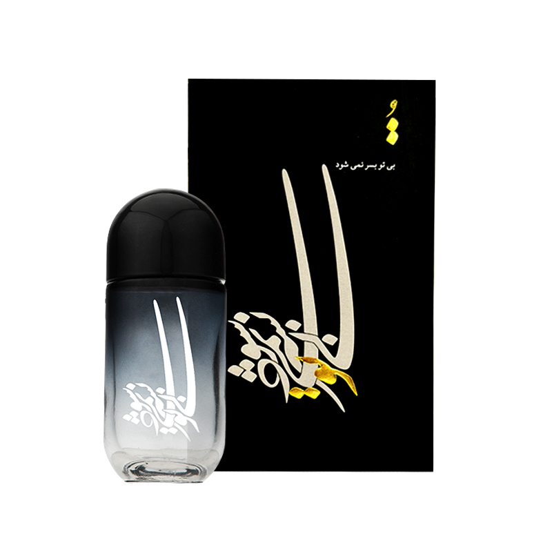 ادوپرفیوم دیور ساواج  | Dior Sauvage Eau de Parfum 30ml