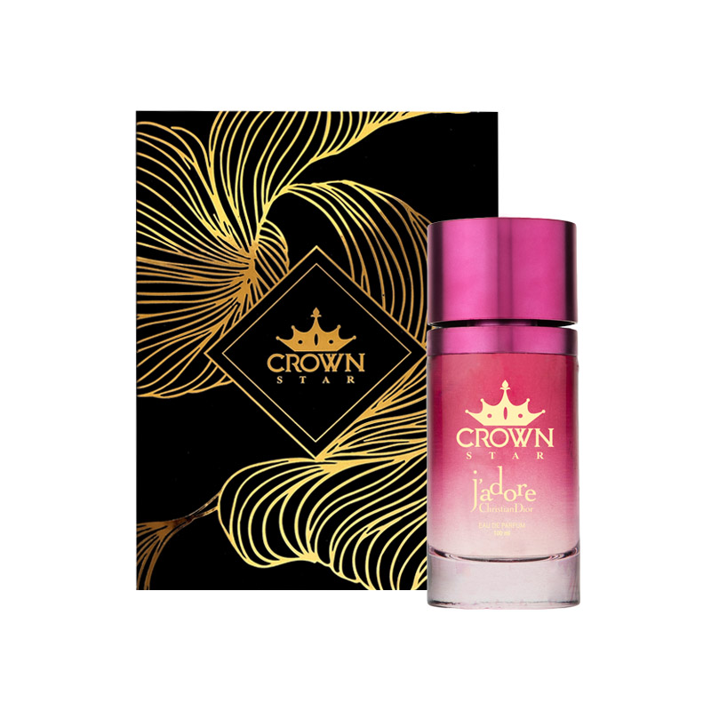 دیور جادور(ژادور) | Dior J’adore 100ml