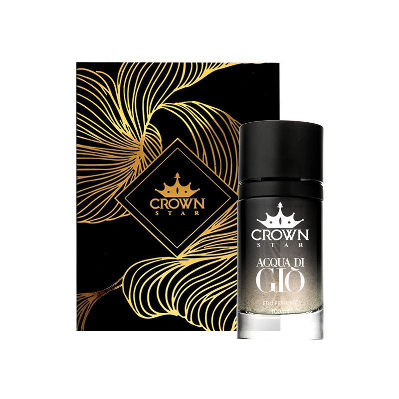 آرمانی آکوا دی جیو | Armani Acqua di Gio