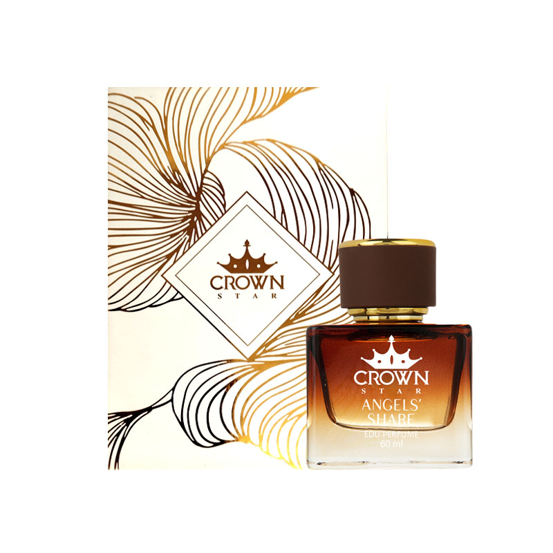 آنجلز شیر | Angels’ Share  60ml