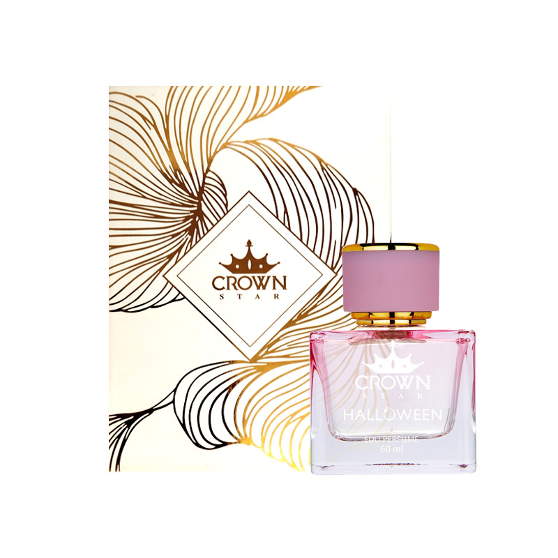 هالووین  | Halloween 60ml
