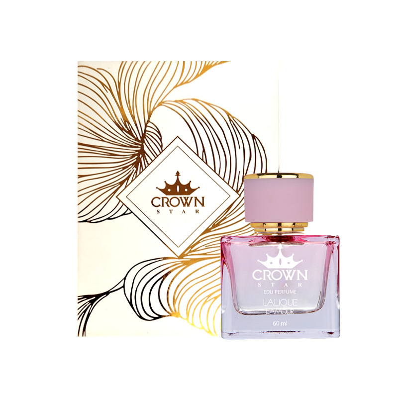 لالیک لامور | Lalique L’Amour