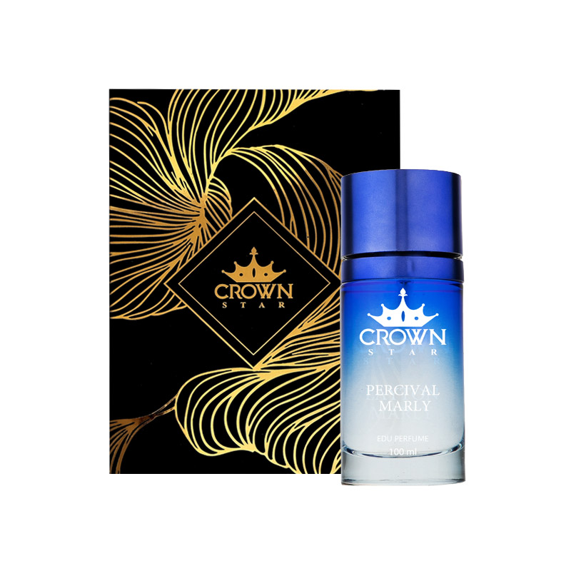 مارلی پرسیوال | Marly Percival 100ml