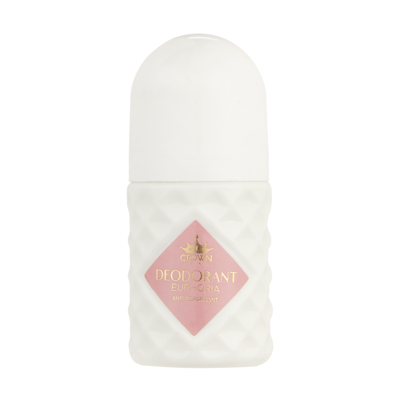 دئودورانت ایفوریا | Euphoria deodorant