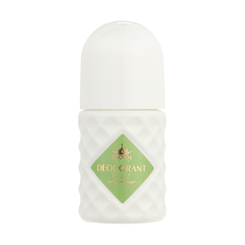 دئودرانت اکلت | Eclat deodorant