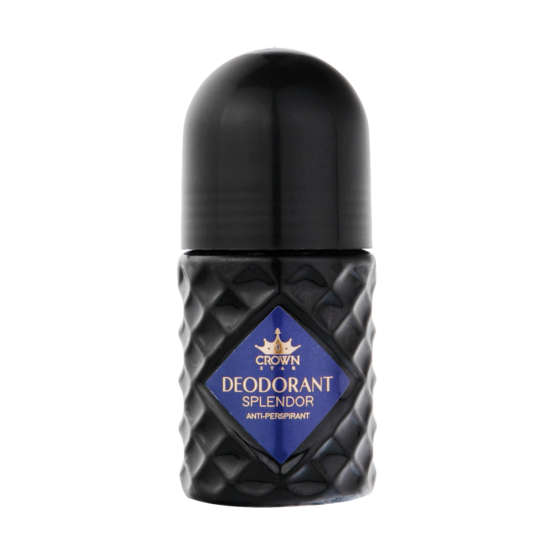 دئودرانت اسپلندور | Splendor deodorant