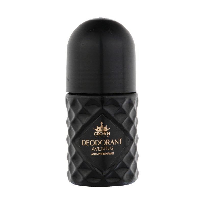 مام رول کرید اونتوس | Creed Aventus