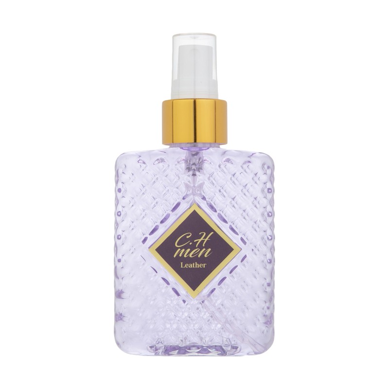 بادی پرفیوم چ من | Ch Men  body perfume 155ml