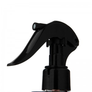 crown star کراون استار