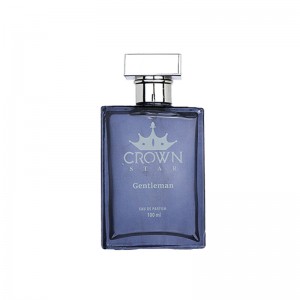 Gentleman eau de parfum 100ml