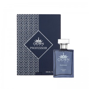 ادوکلن پرفسور | Professor  Eau de Cologne 100ml