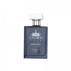ادوکلن میلیونر مردانه | Millionaire Eau de Cologne 100ml