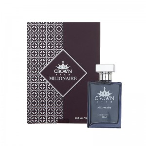 ادوکلن میلیونر | Millionaire Eau de Cologne 100ml