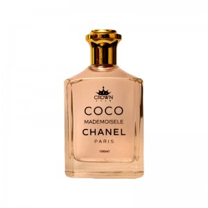 شنل کوکو مادمازل Chanel Coco Mademoiselle