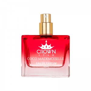 کراون استار crown star