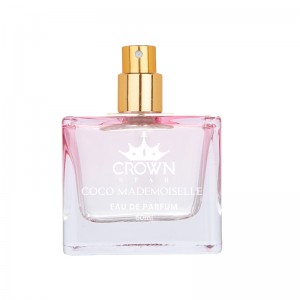 crown star