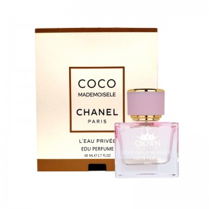 ادوپرفیوم کوکو مادمازل-کوکو شانل | Chanel Coco Mademoiselle eau de parfume 60ml