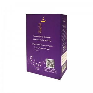 کراون استار crown star